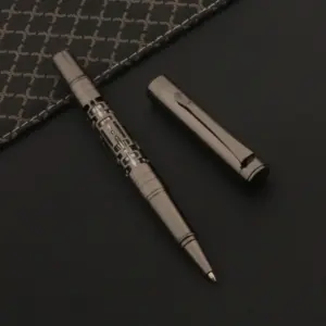 S14532611d20d45bead1f4205cea174fdP