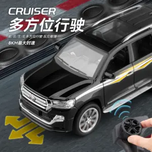 S145bb64bd4cd45cc9b49ed3e9b4929ef2