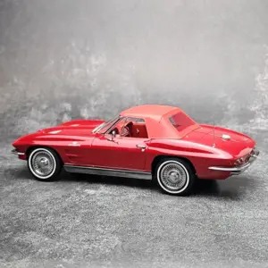 S145c5f282b114706a02c49f38c99cb87F