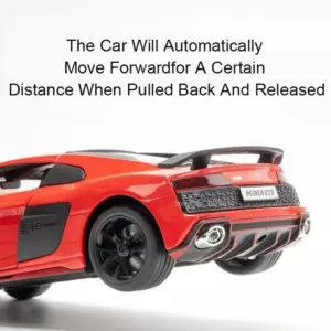 S145d0f67238542388d6e9276a6b6435cK