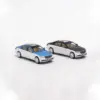 Maybach S650 X222 Diecast Model in 1:64 Scale