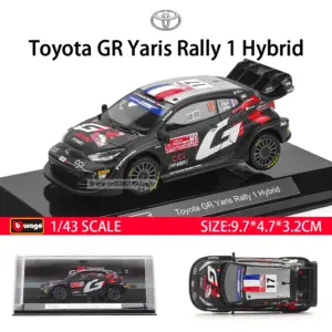 S145db492d79940cfaf65a6c3ef6edc62E