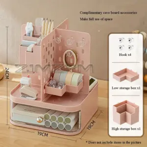 S145e639a72db4764886efa23fe82b5254