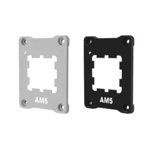 AMD AM5 CPU Holder for Ryzen 7000 Series 10 S1462bb73824d4fb8a09c7ea4077dfb85v
