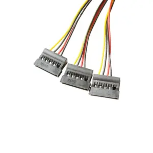 S14661b13b7b34f879d8ab88745c66a40h