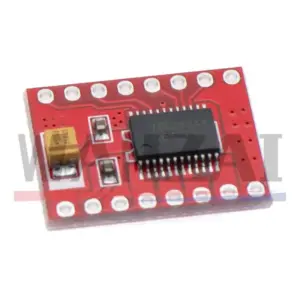 S1467cb15d9744dbb9821af4d63de30beF