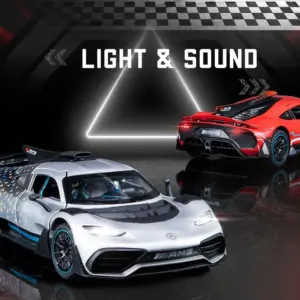 S1469a73e75be44cfb671932a3320acd8m