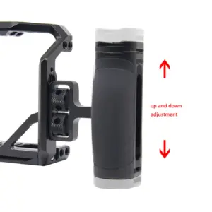 S146c90e881bf43ac8ba4e1ccaddee4a34