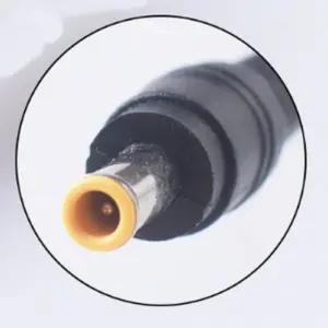 S1470711309af4d699259765ffc4e0d52w