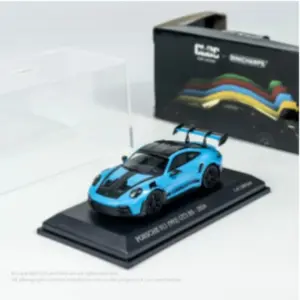 S14708a68df51488ab9ee29ad079efb87K