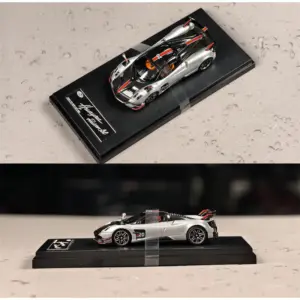 S1472ab7535a54dc4a2c04c161cc2e6e3S