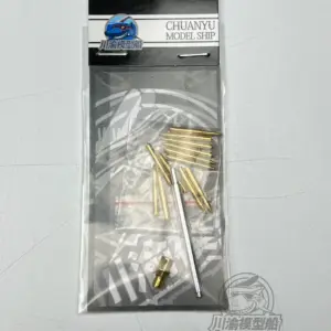 S1472c359b2be4bcba67e24b4ee4cebf2J