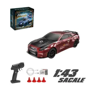 S1474102421384986983e7064942e78b8K