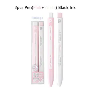 S14770c91cd114b5dbd2b58bb8969e32cd