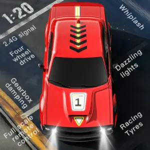 S1478dfb7fa1448f3aca8823c46fed5b3U