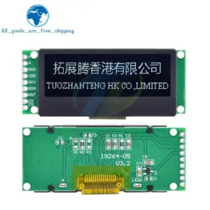 S147ba67982af4f0fb35903a0a38284202