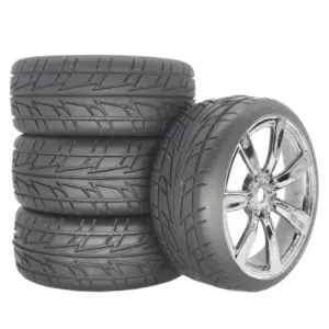 S147f5e1191dc4e9c869581aed3f38369h