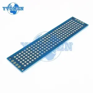 S1482b15599354592a31c0042cc446dcb5