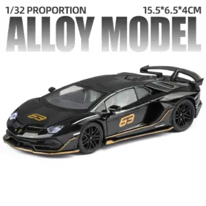 S1483e02fd82449ed8bc6de4959edd74aw