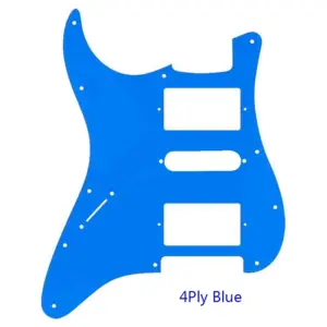 S1488f8013d714bdbb7a3be5ed4eeae6ca