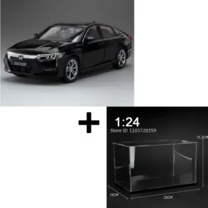 S1491768255df48e294da7d952c50f614m