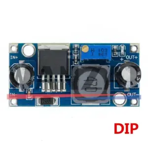 S14932a29e6194398a130e6449bb63e42m