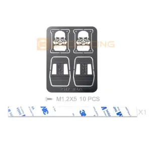 S1499f322dade453d911e04f8485b2387h