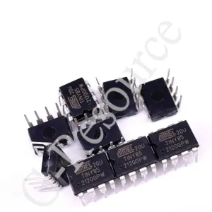 S149a30164e9449d9ad71b7fdbc49dbfeD