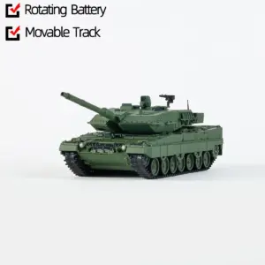 S149b06e5c822459c8b96fdaa5995db631