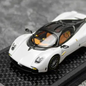 S149b8224dbe84b14ac0f57519434c616S