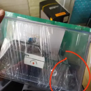 S149bbe57de444194b52e73fcbb0bd661D