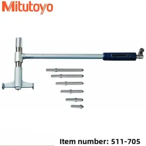 S14a1555c8b614a4681f882e3e62c96b4G