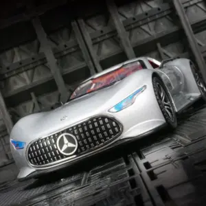 S14a2a8b56dd2479b8f34c7f83815d37f7