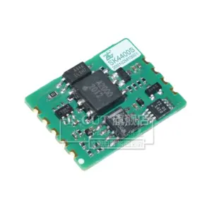 S14ac363c3e834687b086bb31082d689b5