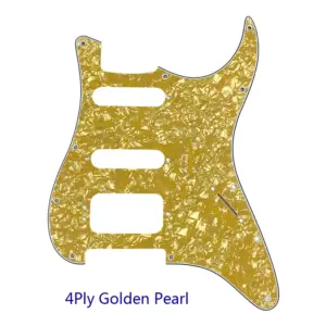 S14b71d70e65c4f3ea288c6707df3b59fX