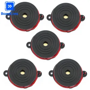 S14ba4bb9834341dcb6e7e2cc34d9167dD