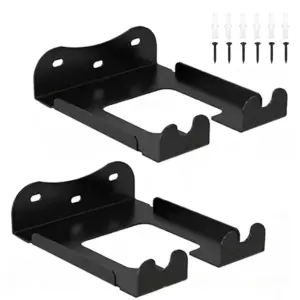 S14bdc18859664b7480e14fbe393cef906