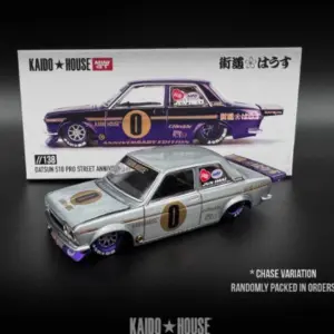 S14bdcb1804fe4b79b109d706ab7ef35c6