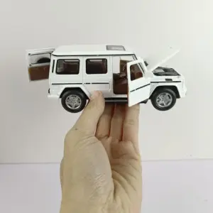 S14be021d6d1c4b038cc1e2cd2d383746U