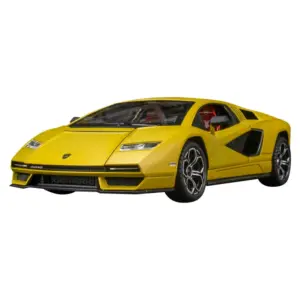 S14c095788e514e17a3e696975da42d19o