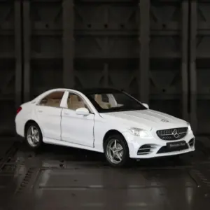 S14c0b99c832a496b9e929a0f436493b5H