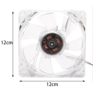 S14c0c319ee8d4f7790d6e0ecce508b7aR