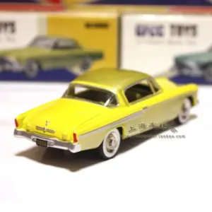 S14c59f953401468391138ed494a38a2bp