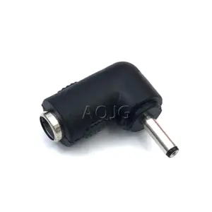 ASUS 5.5x2.1mm to 4.0x1.35mm Power Adapter Converter 9 S14c778179ee143849db02cf5cae89cf2q