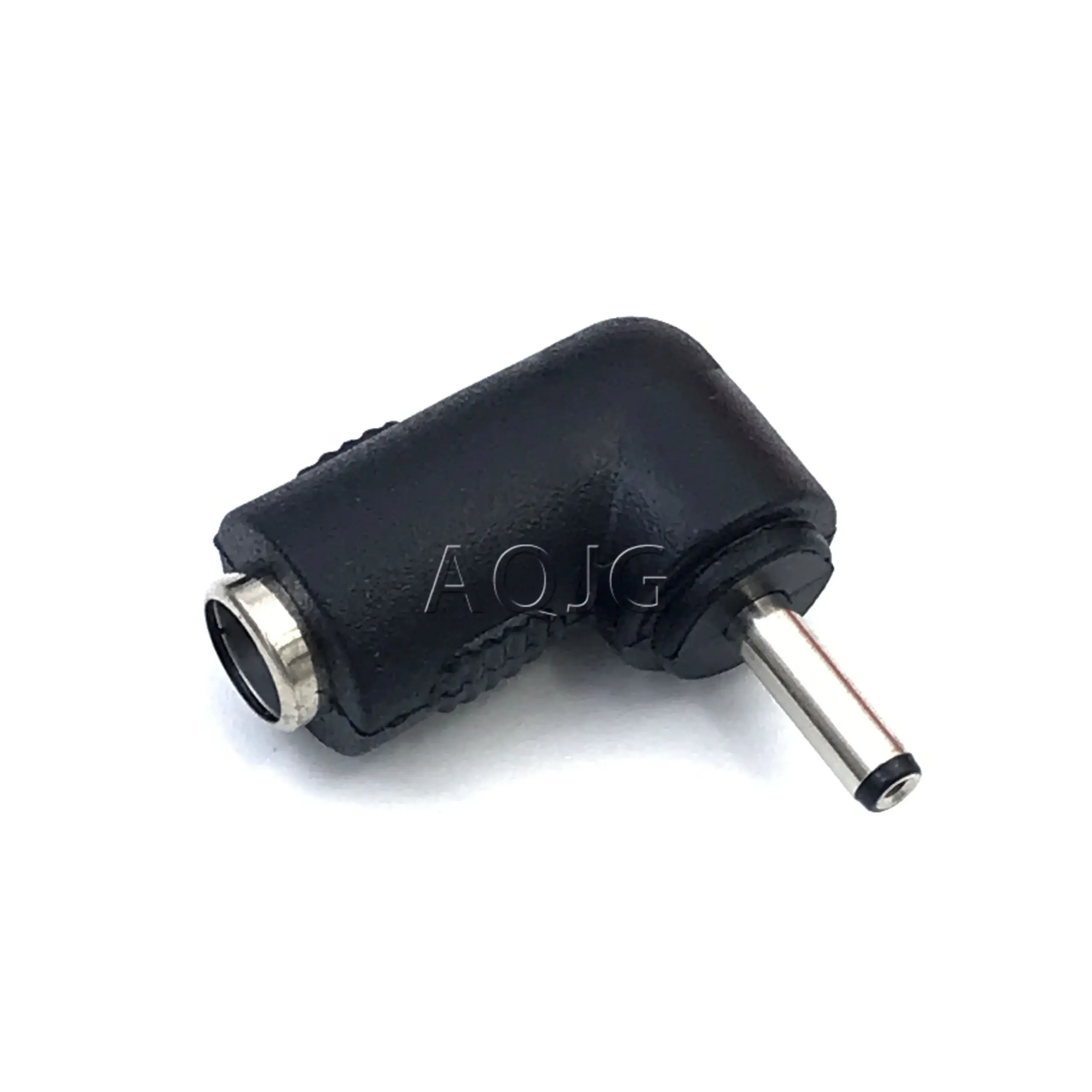 ASUS 5.5x2.1mm to 4.0x1.35mm Power Adapter Converter 4 ASUS 5.5x2.1mm to 4.0x1.35mm Power Adapter Converter - Image 4