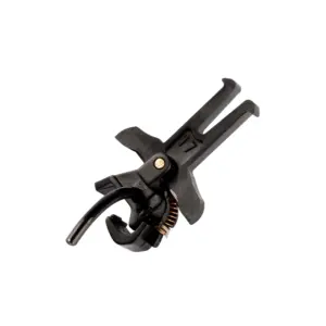 S14c818d25b44432c869c6013ce68d3adN