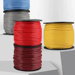 S14caf3b568df48079740754a2bdd6bbce