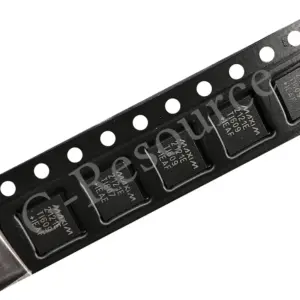 RF Tuner Chip MAX2121E 925MHz-2.175GHz 3 S14cafe4f8b284254a12aea7af994e4d5O