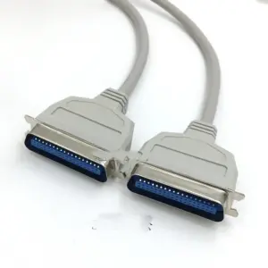 S14cb720f44e3433b8aced6ec900631c15