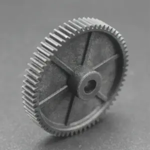 RC Vehicle Reduction Gear Set for HSP Models 11 S14d0718b7d594da5a91d751a990fc9ceA